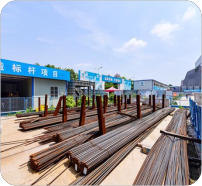 金属材料,华荣事故预防有限公司