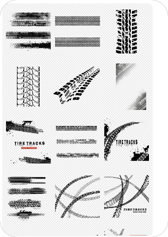 痕迹,华荣事故预防有限公司