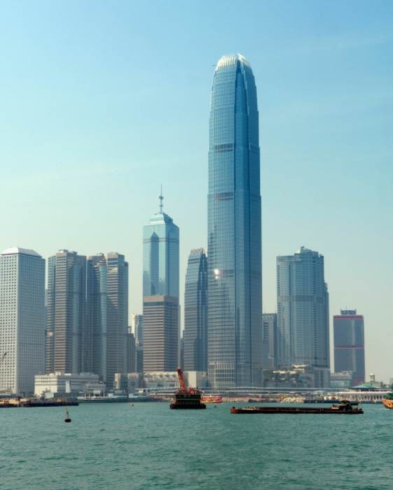 华荣事故预防有限公司