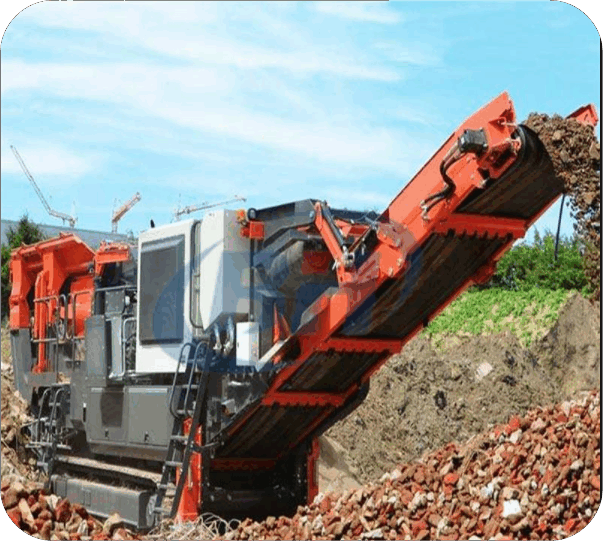 粉碎机,华荣事故预防有限公司