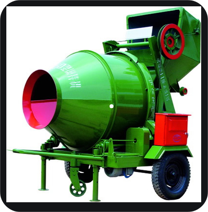 搅拌机,华荣事故预防有限公司