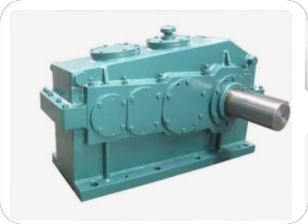 减速机,华荣事故预防有限公司