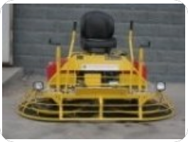 平整机,华荣事故预防有限公司