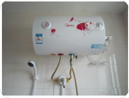 热水器,华荣事故预防有限公司