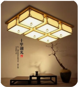 灯具,华荣事故预防有限公司