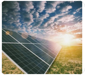 太阳能发电设备,华荣事故预防有限公司