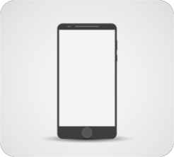 手机触摸屏,华荣事故预防有限公司