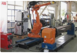 工业自动化设备,华荣事故预防有限公司