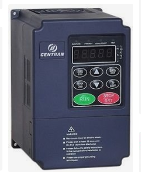 变频器,华荣事故预防有限公司