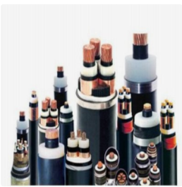 电线电缆,华荣事故预防有限公司