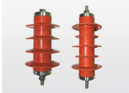 避雷器,华荣事故预防有限公司