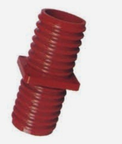 套管,华荣事故预防有限公司