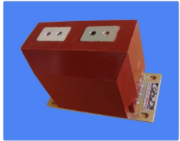 互感器,华荣事故预防有限公司