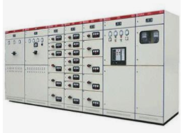高低压开关柜,华荣事故预防有限公司