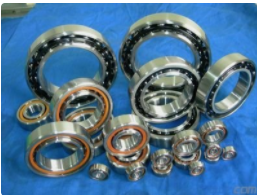   轴承,华荣事故预防有限公司