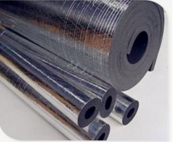 非金属材料,华荣事故预防有限公司