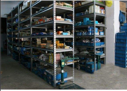 汽车出厂部件技术状况,华荣事故预防有限公司