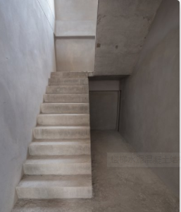 混凝土,华荣事故预防有限公司