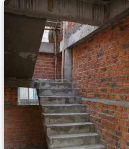 混凝土结构,华荣事故预防有限公司