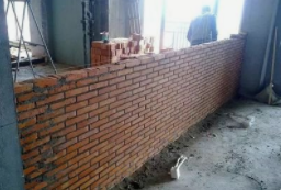 砌体结构,华荣事故预防有限公司