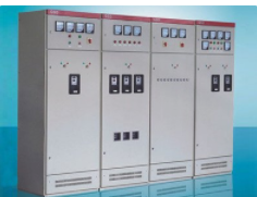 低压电器设备,华荣事故预防有限公司