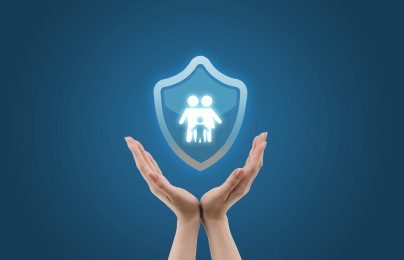 保险公估,华荣事故预防有限公司