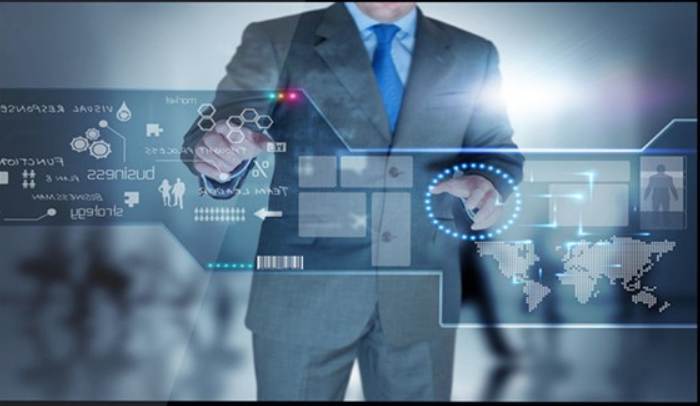 安全咨询,华荣事故预防有限公司