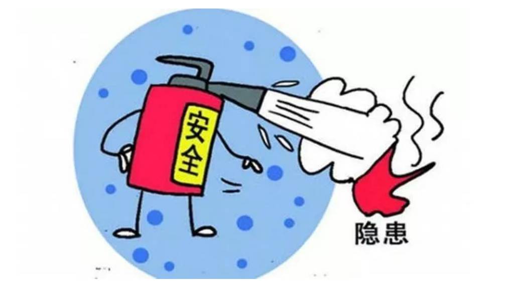 隐患排查,华荣事故预防有限公司