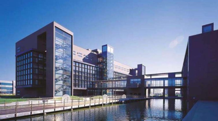 标准化建设,华荣事故预防有限公司