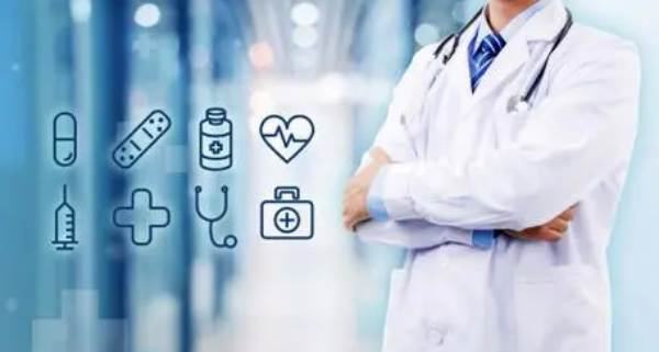 安全生产检验检测,华荣事故预防有限公司