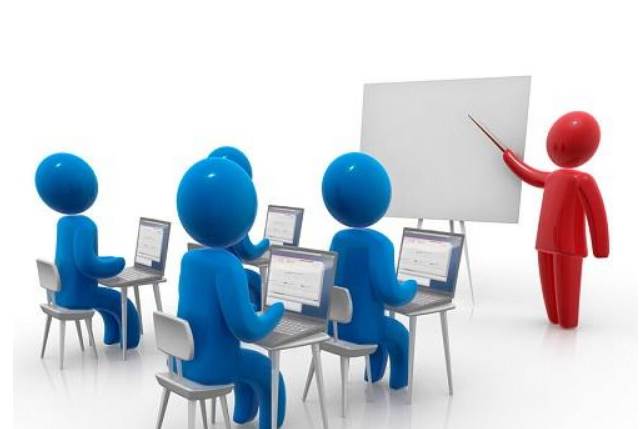 保险服务培训,华荣事故预防有限公司